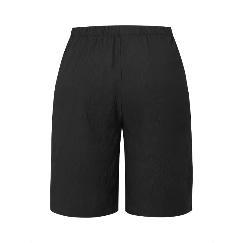 Plus Size 1XL-5XL New Women's  - Summer Clothing Plus Size Women 评论和价格