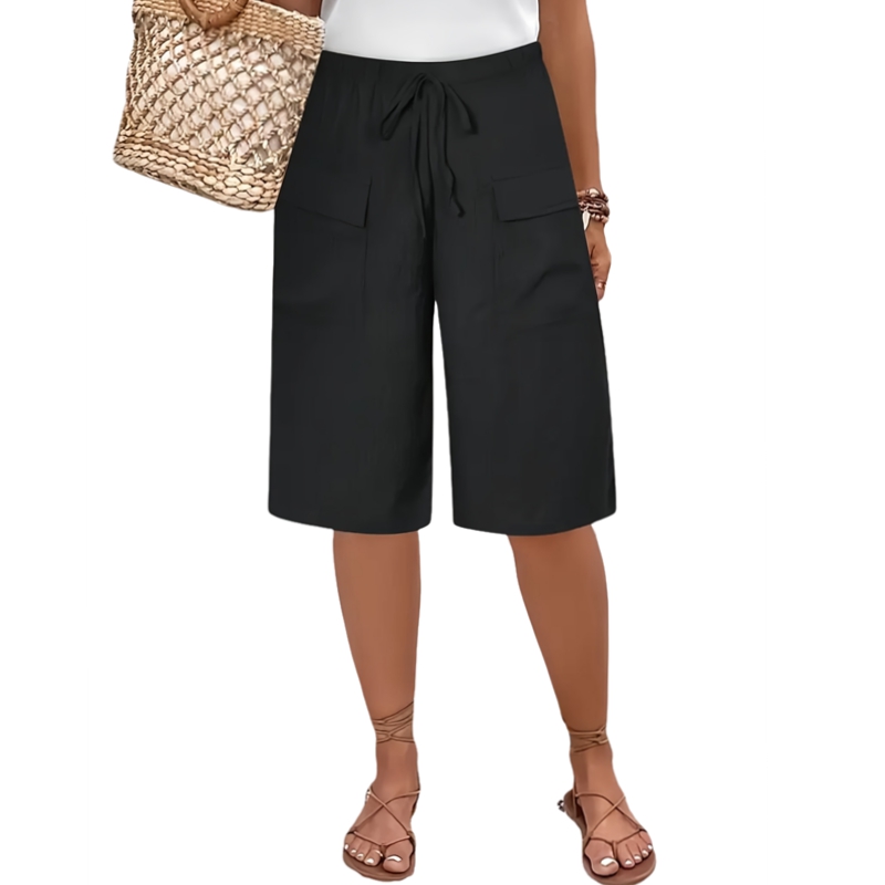Plus Size 1XL-5XL New Women's  - Summer Clothing Plus Size Women 评论和价格