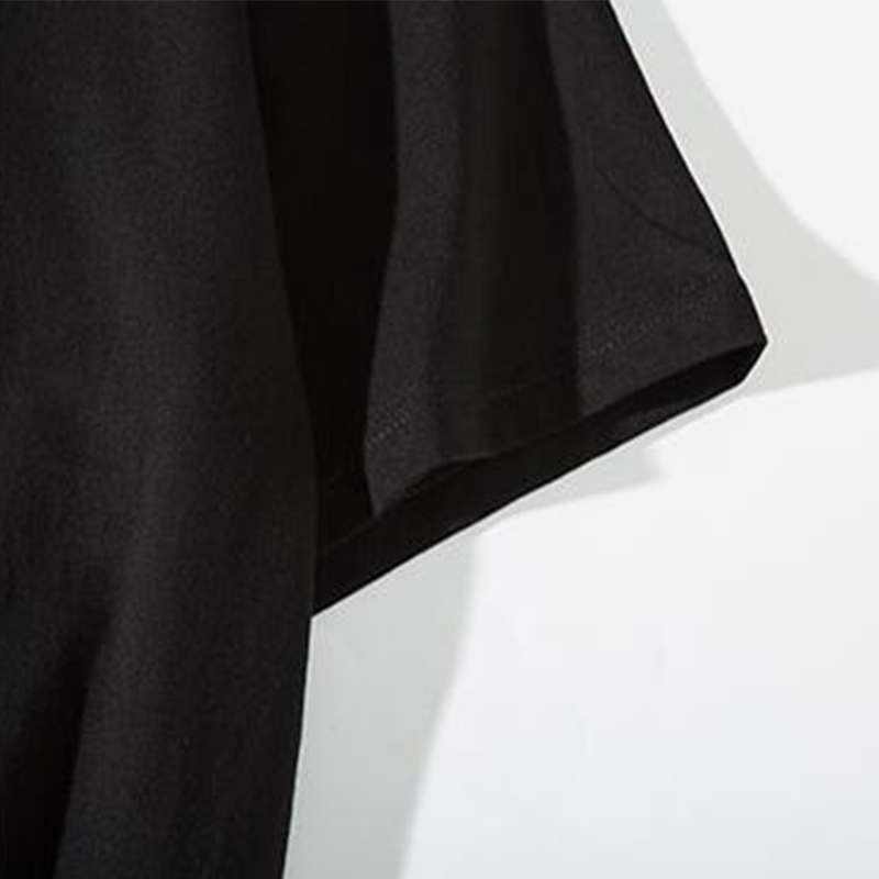 X Ray Bunny Games Men's T-shir - Summer Rays Clothing 评论和价格