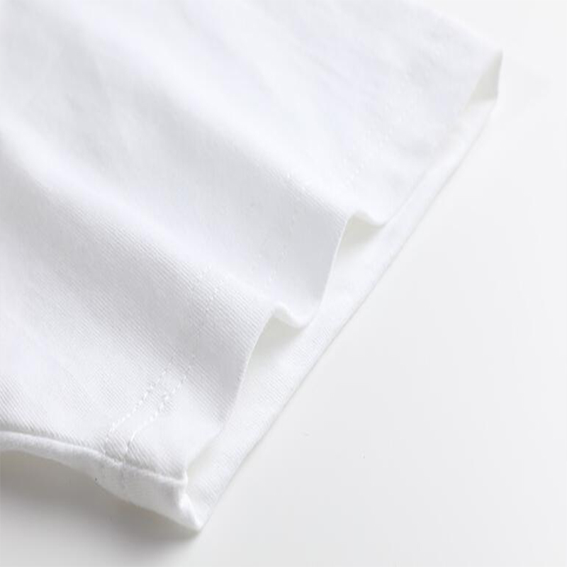 X Ray Bunny Games Men's T-shir - Summer Rays Clothing 评论和价格