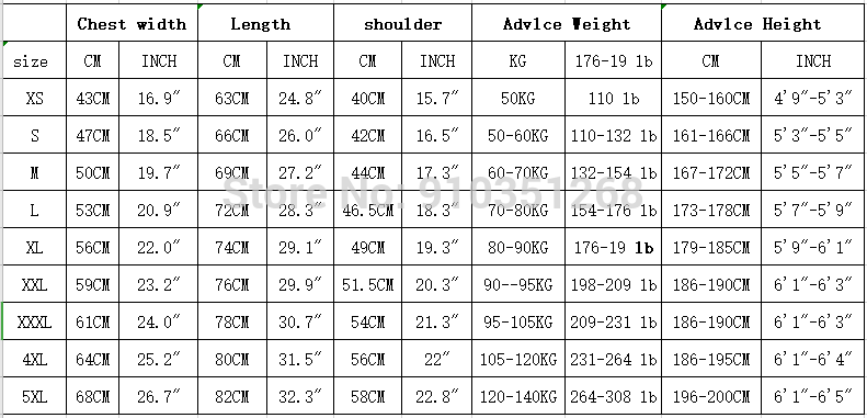 X Ray Bunny Games Men's T-shir - Summer Rays Clothing 评论和价格
