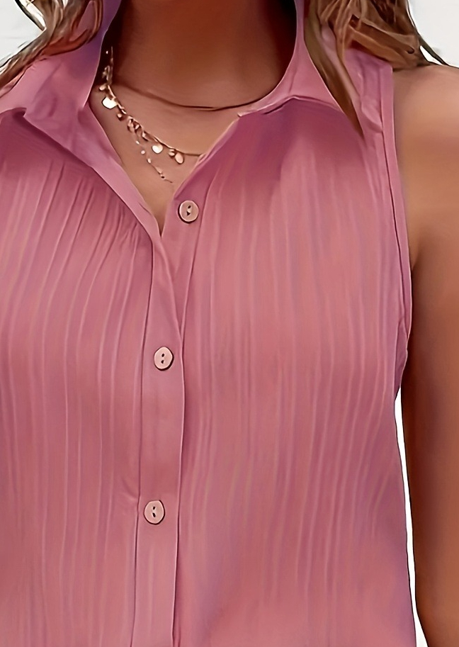 Plus Size 1XL-5XL Summer Women - Summer Clothing Plus Size Women 评论和价格