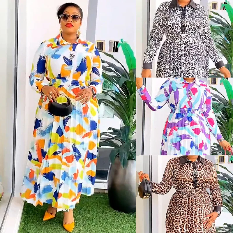 Africa Clothing African Clothe - Summer Evenings Clothing 评论和价格