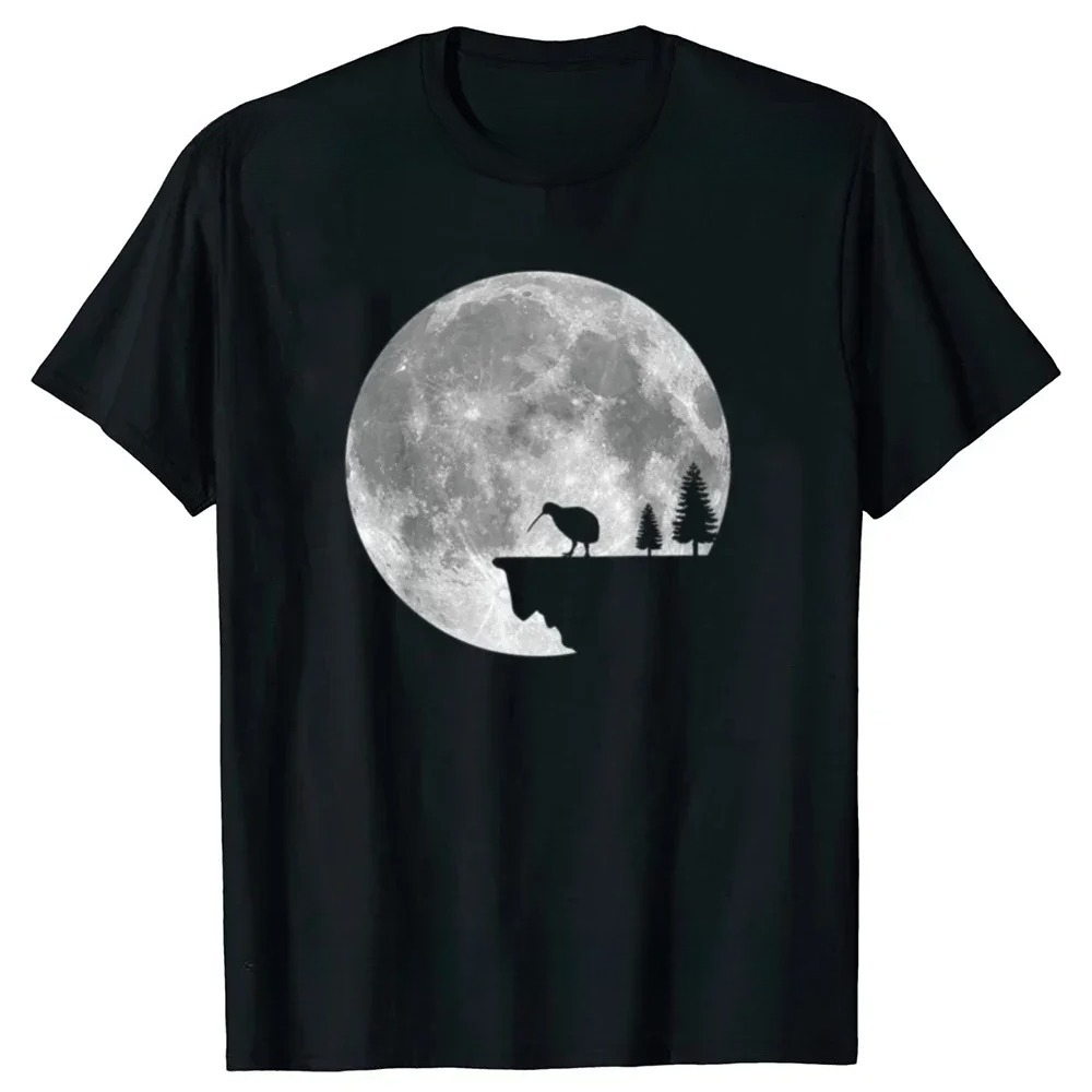 Summer Graphic Streetwear Shor - Summer Clothing Gifts 评论和价格