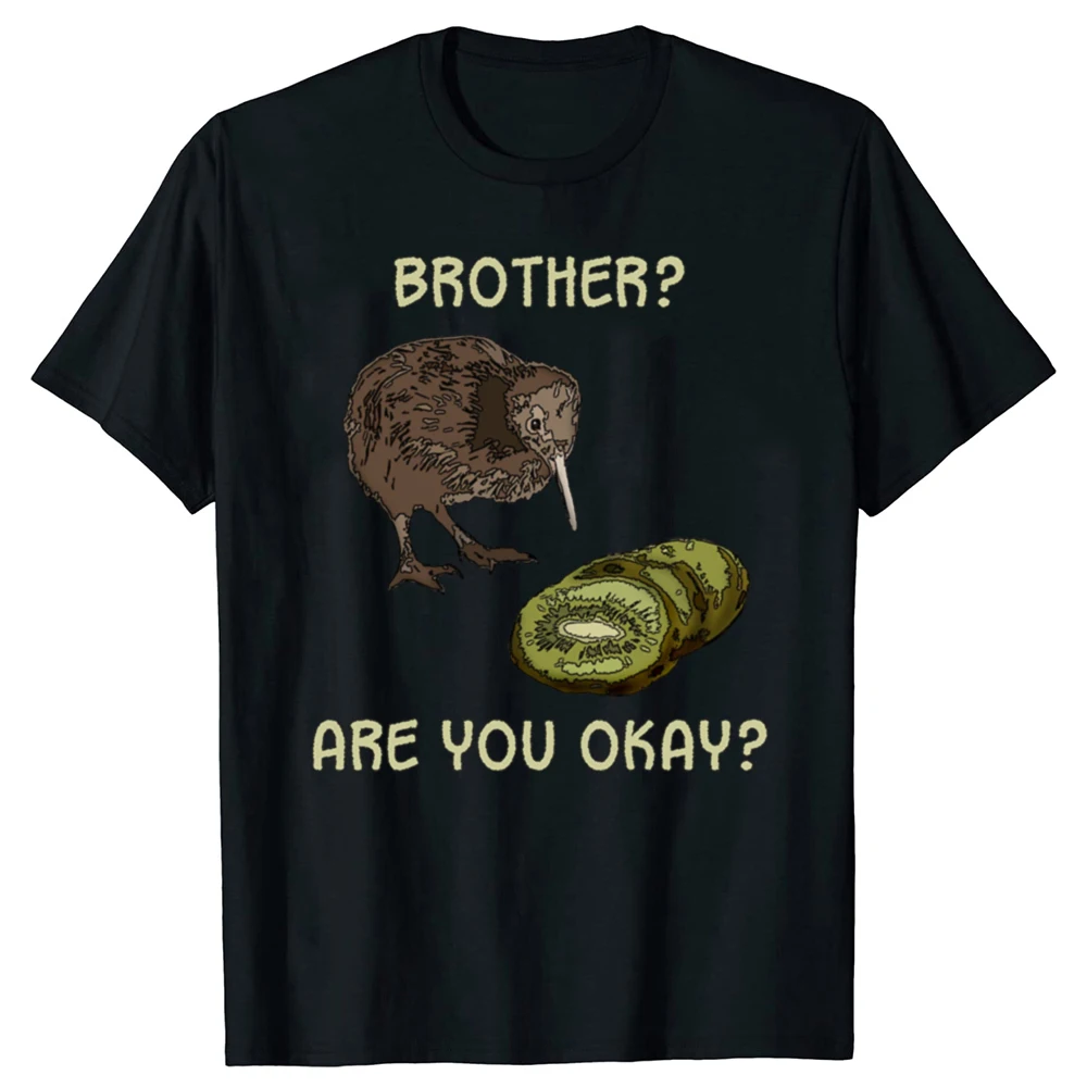 Summer Graphic Streetwear Shor - Summer Clothing Gifts 评论和价格