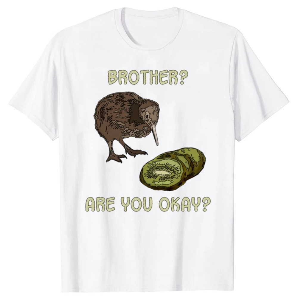 Summer Graphic Streetwear Shor - Summer Clothing Gifts 评论和价格