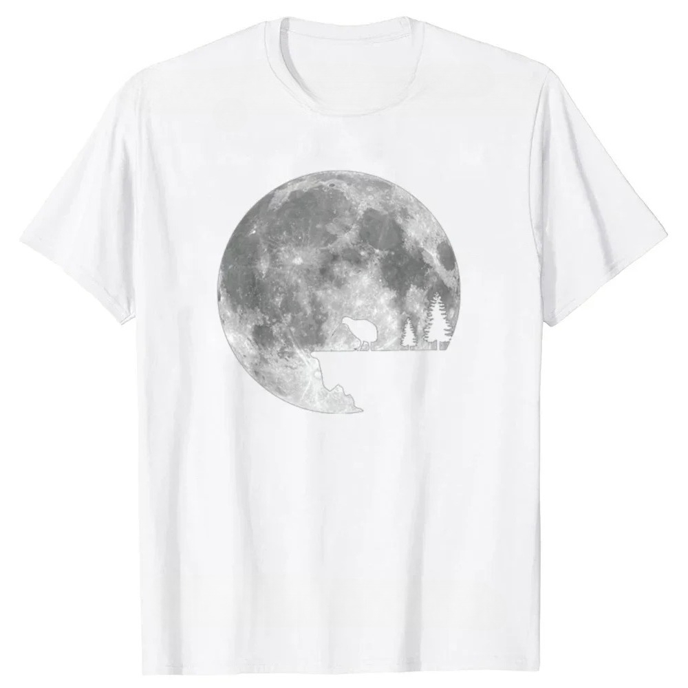 Summer Graphic Streetwear Shor - Summer Clothing Gifts 评论和价格