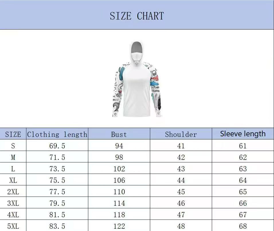 Fishing Clothes Camouflage Lon - Summer Outdoor Clothing 评论和价格
