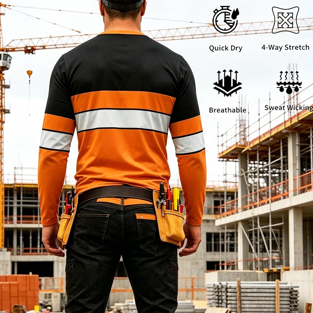Autumn High Quality Bright Col - Summer Clothing Guys 评论和价格