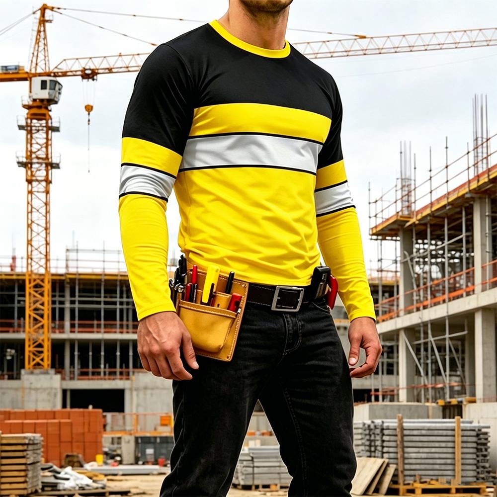 Autumn High Quality Bright Col - Summer Clothing Guys 评论和价格