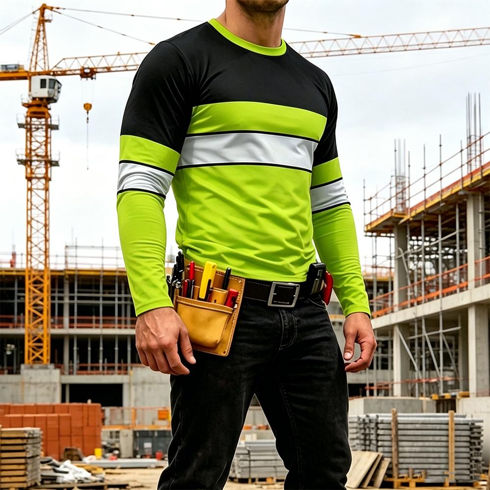 Autumn High Quality Bright Col - Summer Clothing Guys 评论和价格